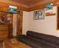 Top Klaz Hotels Limited