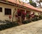 Top Klaz Hotels Limited