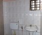 Top Klaz Hotels Limited