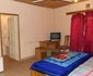Top Klaz Hotels Limited