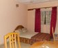 Top Klaz Hotels Limited
