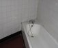 Kinigi Guest House
