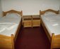 Kinigi Guest House