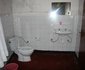 Kinigi Guest House
