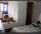 Kinigi Guest House