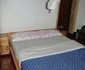 Kinigi Guest House