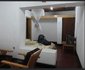 Kinigi Guest House