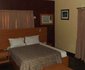 Grand Riviera Hotel and Suites