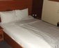 Grand Riviera Hotel and Suites