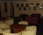 Grand Riviera Hotel and Suites