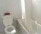 Grand Riviera Hotel and Suites