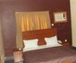 Grand Riviera Hotel and Suites