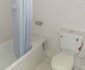 Grand Riviera Hotel and Suites