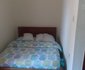 Voyage Ranch Hotel
