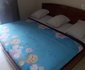 Voyage Ranch Hotel