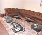 New Dawn Guest House