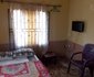 New Dawn Guest House