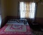 New Dawn Guest House