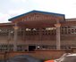 New Dawn Guest House
