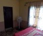 New Dawn Guest House