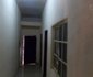 El-Clon Guest House