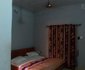 El-Clon Guest House