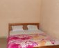 El-Clon Guest House