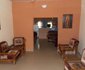 El-Clon Guest House