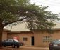 El-Clon Guest House