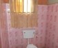 El-Clon Guest House