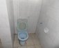 Erijoy Hotels Limited