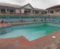 Erijoy Hotels Limited