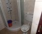 Erijoy Hotels Limited