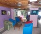 Erijoy Hotels Limited