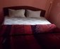 Tivoli Richend Hotel