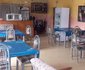 Tivoli Richend Hotel