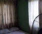 Tivoli Richend Hotel