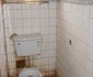 Oxford Guest House Annex