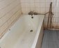 Oxford Guest House Annex