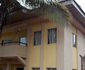 Oxford Guest House Annex