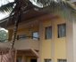 Oxford Guest House Annex