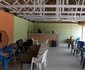Chrischel Resort Hotel