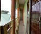 Chrischel Resort Hotel