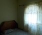 Chrischel Resort Hotel