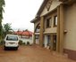 Cleson Guest Inn