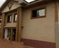 Cleson Guest Inn