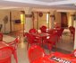 Cleson Guest Inn