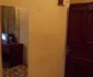 Emmavera Guest House