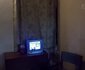 Emmavera Guest House