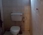 Emmavera Guest House